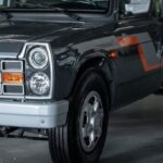 88362 jpg,بخشنامه فروش اقساطی وانت نیسان زامیاد جدید,اتوکالا Autokala