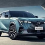 88365 jpg,طرح جدید فروش اقساطی محصولات گک در ایران,اتوکالا Autokala