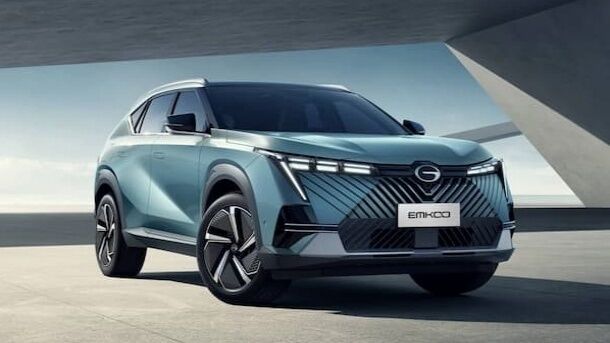 88365.jpg,طرح جدید فروش اقساطی محصولات گک در ایران,اتوکالا Autokala