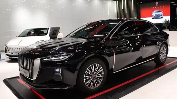 88369.jpg,بخشنامه فروش اقساطی خودرو هونگچی H5 (آبان 1404),اتوکالا Autokala