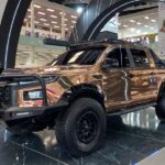 88371 jpg,ارتقای هوشمند خودرو با OTC | آپشن های محبوب و تیونینگ حرفه ای,اتوکالا Autokala