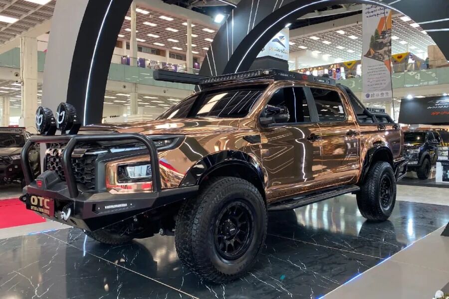 88371 jpg,ارتقای هوشمند خودرو با OTC | آپشن های محبوب و تیونینگ حرفه ای,اتوکالا Autokala