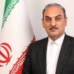 88414 jpg,اصلاح حکمرانی صنعت خودرو برای مدیریت مصرف بنزین,اتوکالا Autokala