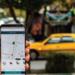 88428 jpg,جلب رضایت مسافران در گرو ارتقای کیفیت خدمات‌رسانی,اتوکالا Autokala