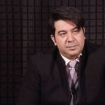 88475.Jpg,بازار قطعات خودرو در آستانه بحران جدید,اتوکالا Autokala