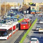 88476.jpg,متروباس، تازه‌وارد پایتخت,اتوکالا Autokala