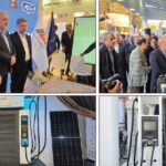 88517 jpg,تامین پایدار انرژی صنایع خودروسازی در دستور کار است,اتوکالا Autokala