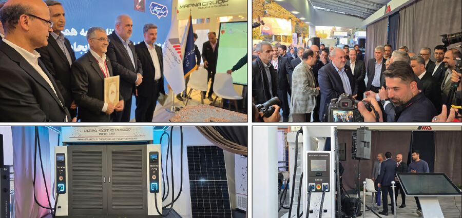 88517.jpg,تامین پایدار انرژی صنایع خودروسازی در دستور کار است,اتوکالا Autokala