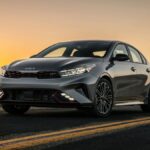 88518 jpg,«فورته GT»؛ بهترین سدان 2022,اتوکالا Autokala