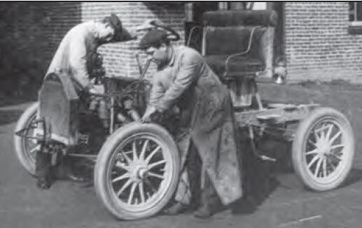 88519.jpg,برندهای ۲۰۰ ساله صنعت تایر,اتوکالا Autokala