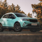 88522.Jpg,فروش نقدی بک X3 Pro با قیمت قطعی آغاز شد,اتوکالا Autokala