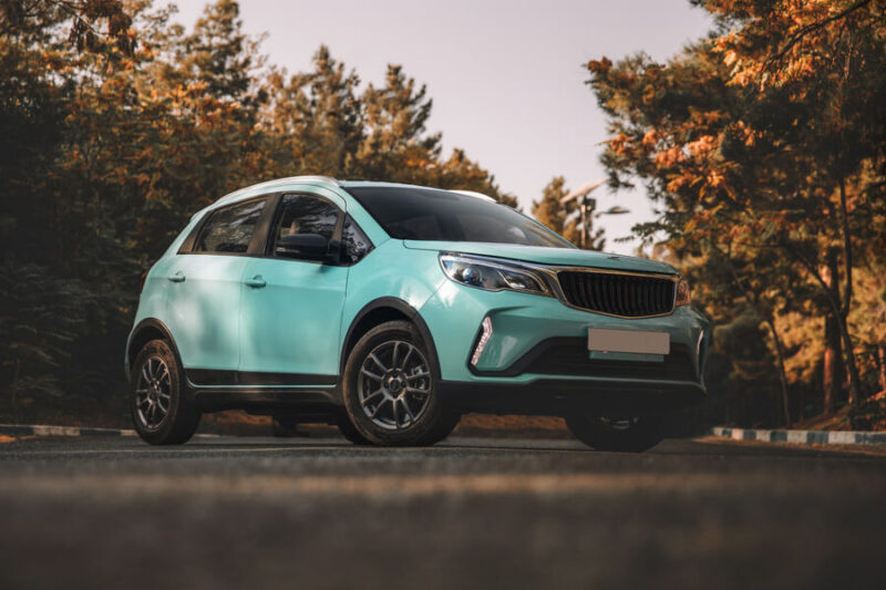 88522.jpg,فروش نقدی بک X3 PRO با قیمت قطعی آغاز شد,اتوکالا Autokala