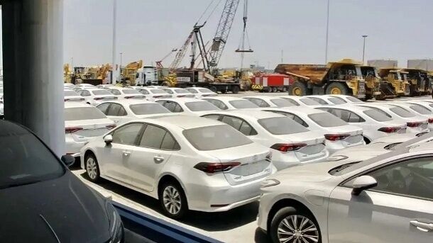 88525.jpg,جزئیات کامل واردات خودرو برای دارندگان اقامت خارج,اتوکالا Autokala