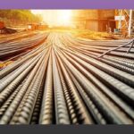 88526 jpg,آینده قیمت میلگرد: چه اتفاقی می افتد,اتوکالا Autokala