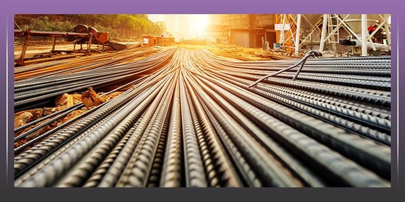 88526 jpg,آینده قیمت میلگرد: چه اتفاقی می افتد,اتوکالا Autokala