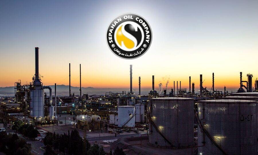 88529.jpg,«شسپا» با فاز نخست پروژه FRW به مدار رشد درآمدی بازگشت,اتوکالا Autokala