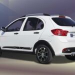 88532 jpg,شفاف سازی پارس خودرو درباره افزایش قیمت کوییک آر اتوماتیک,اتوکالا Autokala