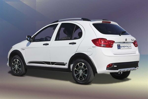 88532.jpg,شفاف سازی پارس خودرو درباره افزایش قیمت کوییک آر اتوماتیک,اتوکالا Autokala