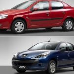 88533.Jpg,تعویض رایگان قطعه بخاری 206، 207 و رانا,اتوکالا Autokala