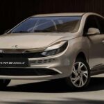 88645.Jpg,خودروهای اقتصادی کرمان موتور با بیشترین امکانات؛ کدام مدل‌ها ارزش خرید دارند؟,اتوکالا Autokala