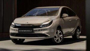 خودروهای اقتصادی کرمان موتور با بیشترین امکانات؛ کدام مدل‌ها ارزش خرید دارند؟