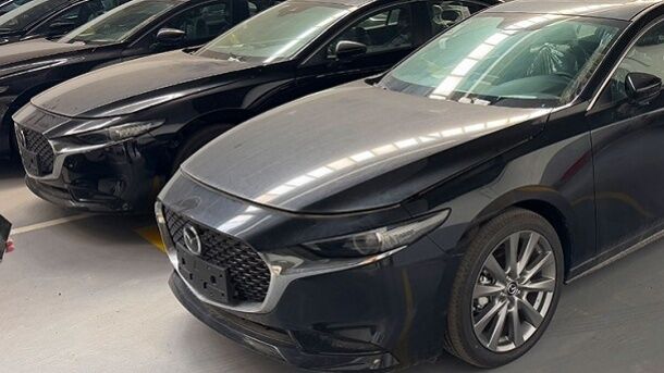 88714.jpg,جزئیات جدید درباره سهمیه ارزی واردات خودرو اعلام شد,اتوکالا Autokala