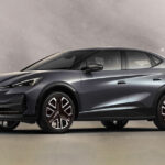 88790 jpg,هشدار رئیس‌جمهور به خودروسازان!,اتوکالا Autokala