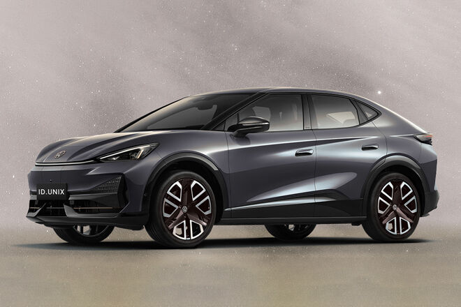 88790.jpg,هشدار رئیسجمهور به خودروسازان!,اتوکالا Autokala