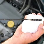 88793 jpg,ترفندهای اندازه‌گیری روغن‌ موتور,اتوکالا Autokala