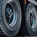 88794 jpg,لاستیک‌های «مارومکس» پاسخگوی نیاز کامیون‌داران,اتوکالا Autokala