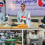 88796 jpg,مزیت کیفیت عامل برتری «رادیاتور ایران» نسبت به رقبا,اتوکالا Autokala