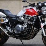 88798 jpg,موافقت پلیس با شماره‌گذاری موتورهای سنگین مجاز,اتوکالا Autokala