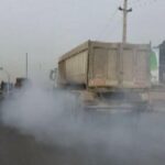 88799.jpg,خودرو یا سوخت، سهم کدام یک در آلودگی هوا بیشتر است؟,اتوکالا Autokala