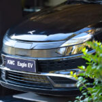 88800 jpg,پاسخ عملی به هشدار رئیس جمهور / کرمان موتور نقشه عبور از ناترازی انرژی را اعلام کرد,اتوکالا Autokala