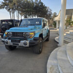 88850 jpg,مکعب آفرودی صنایع خودروسازی «ایلیا» چه در چنته دارد؟,اتوکالا Autokala