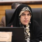 88894 jpg,حمایت از رانندگان حمل‌ونقل؛ «پایان دوران بی‌پشتوانگی بیمه‌ای»,اتوکالا Autokala