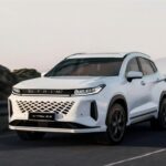 88909 jpg,XTRIM SX : مدرن بودن تنها در ظاهر خلاصه نمی‌شود، بلکه در فناوری نیز معنا می‌یابد,اتوکالا Autokala