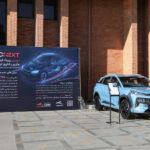 88916 jpg,ورود رسمی کرمان موتور به آینده صنعت حمل‌ونقل,اتوکالا Autokala