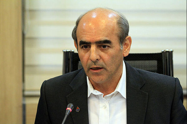 88957.jpg,وسایلنقلیه فرسوده عامل هدررفت بنزین,اتوکالا Autokala