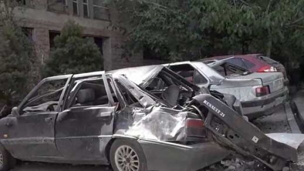 88975.jpg,پرداخت خسارت خودروهای آسیبدیده در جنگ 12روزه آغاز شد,اتوکالا Autokala