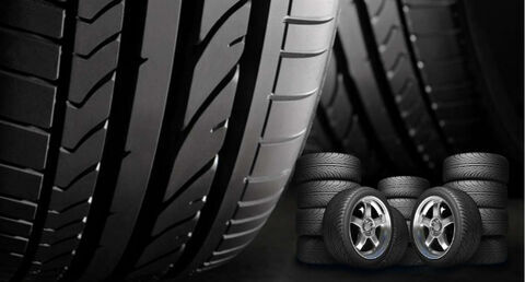 89017.jpg,رشد سرمایهگذاری در فناوریهای سبز,اتوکالا Autokala