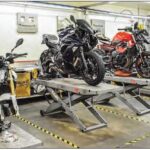 89018 jpg,خدمات پس از فروش موتورسیکلت هنوز شبکه سازی نشده است,اتوکالا Autokala