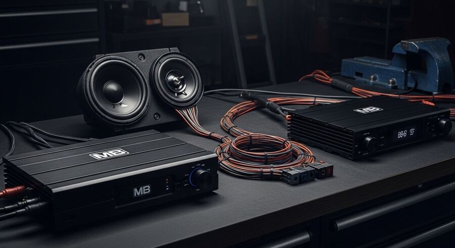 89021 jpg, راهنمای خرید سیستم صوتی ماشین (اقتصادی),اتوکالا Autokala