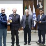 89061 jpg,سمینار تحول صنعت ایران با حضور وزیر اسبق صمت در «پارس‌خودرو» برگزار شد,اتوکالا Autokala