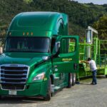 89070 jpg,سوختی که از زباله تولید می‌شود!,اتوکالا Autokala