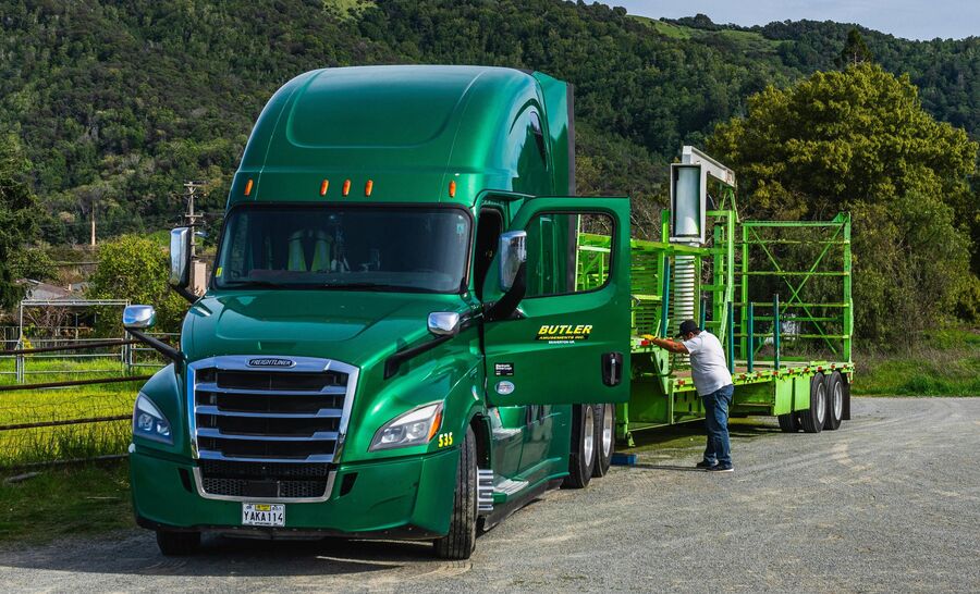 89070.jpg,سوختی که از زباله تولید میشود!,اتوکالا Autokala