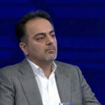 89072 jpg,مصرف سوخت خودروها باید سالانه پنج درصد کاهش یابد,اتوکالا Autokala