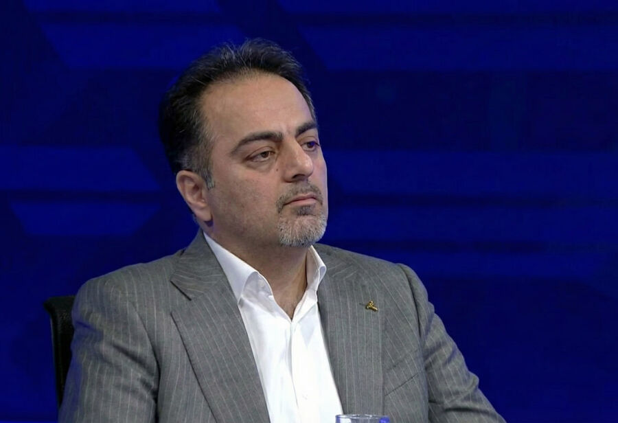 89072.jpg,مصرف سوخت خودروها باید سالانه پنج درصد کاهش یابد,اتوکالا Autokala