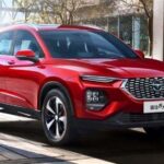 89084 jpg,مرحله جدید فروش فوری 3 محصول ایران خودرو,اتوکالا Autokala