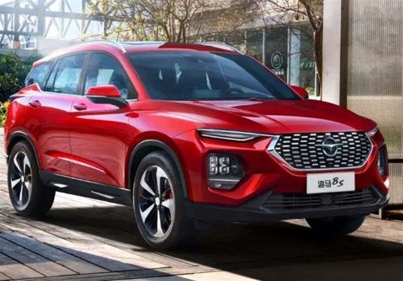 89084.jpg,مرحله جدید فروش فوری 3 محصول ایران خودرو,اتوکالا Autokala